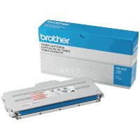 Brother TN 02C